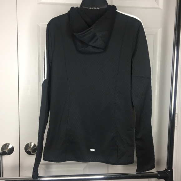 🖤 ADIDAS RUNNING RESPONSE - Picture 7 of 7